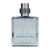 Men's Perfume Cerruti EDT 1881 Essentiel 100 ml