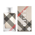 Women's Perfume Burberry Brit for Her EDP 50 ml