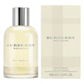 Women's Perfume Weekend Burberry BURPFW049 EDP (100 ml) EDP 100 ml