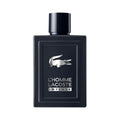 Men's Perfume Intense Lacoste EDT