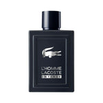 Men's Perfume Intense Lacoste EDT