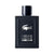 Men's Perfume Intense Lacoste EDT