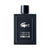 Men's Perfume Intense Lacoste EDT