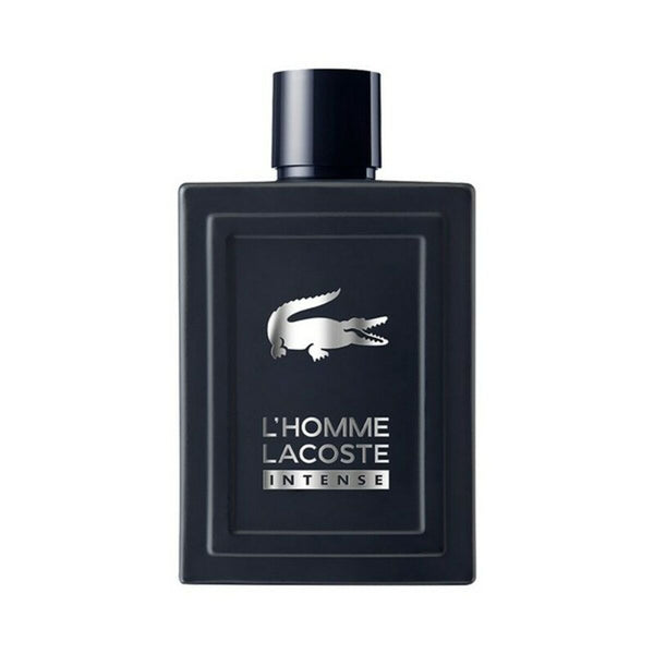 Men's Perfume Intense Lacoste EDT