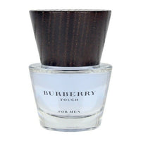 Men's Perfume Burberry EDT