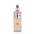 Body Spray Bruno Banani Daring Woman 250 ml