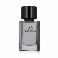 Moški parfum Burberry EDT 100 ml Mr. Burberry