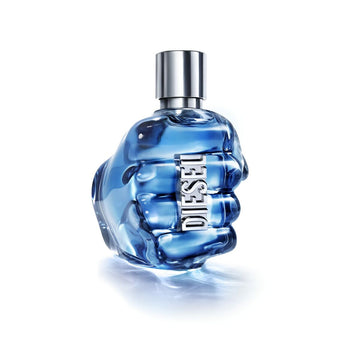 Men's Perfume Diesel   EDT 75 ml