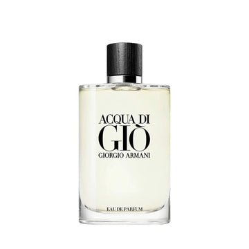 Parfum Homme Giorgio Armani Acqua di Giò EDP 200 ml