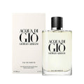 Parfum Homme Giorgio Armani Acqua di Giò EDP 200 ml