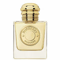 Women's Perfume Burberry BURBERRY GODDESS EDP EDP 50 ml