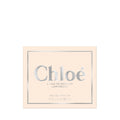 Women's Perfume Chloe Lumineuse EDP