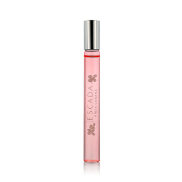 Women's Perfume Escada Brisa Cubana 10 ml