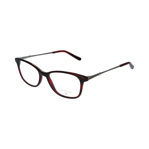 Ladies' Spectacle frame Mauboussin MAU1613-02-50