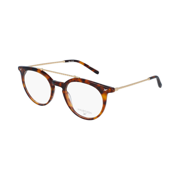 Ladies' Spectacle frame Mauboussin MAU1805-02-48