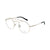 Ladies' Spectacle frame Mauboussin MAU1809-01-49