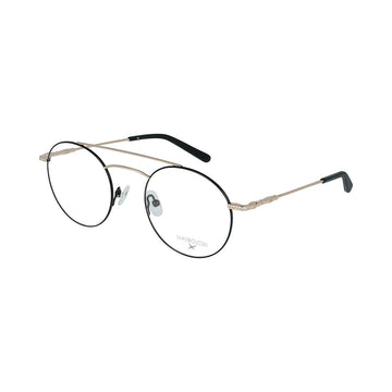 Ladies' Spectacle frame Mauboussin MAU1809-02-49