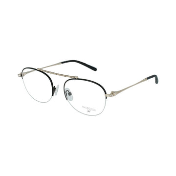 Ladies' Spectacle frame Mauboussin MAU1811-01-49