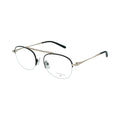 Ladies' Spectacle frame Mauboussin MAU1811-01-49