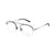 Monture de Lunettes Femme Mauboussin MAU1811-01-49