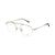 Ladies' Spectacle frame Mauboussin MAU1811-02-49