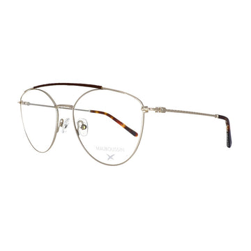 Ladies' Spectacle frame Mauboussin MAU1812-003-54