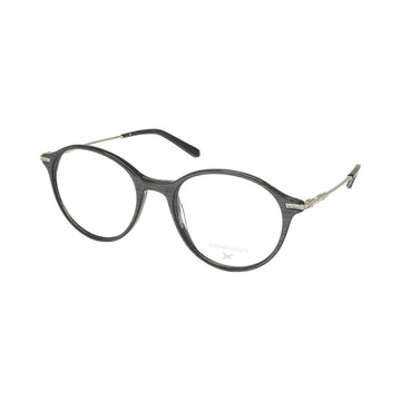 Ladies' Spectacle frame Mauboussin MAU1901-03-50