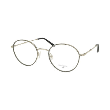 Monture de Lunettes Femme Mauboussin MAU1907-03-48