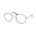 Ladies' Spectacle frame Mauboussin MAU1907-03-48