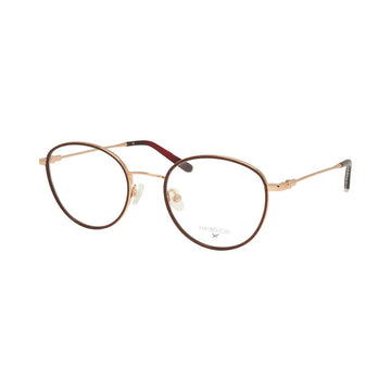 Ladies' Spectacle frame Mauboussin MAU1908-02-49