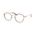 Ladies' Spectacle frame Mauboussin MAU1908-02-49