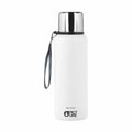 Water bottle Picture Campei Black Climate  White