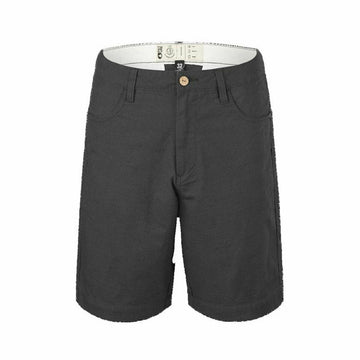 Sports Shorts Picture Picture Aldos Grey