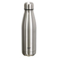 Thermal Bottle Cook Concept   Stainless steel 500 ml