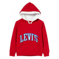 Children’s Hoodie Levi's VARSITY