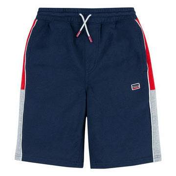 Sport Shorts for Kids Levi's Kids Dark blue