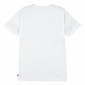 Men’s Short Sleeve T-Shirt Levi's Graphic