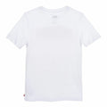 Child's Short Sleeve T-Shirt Levi's Graphic