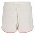 Sport Shorts for Kids Levi's Dolphin Alyssum White