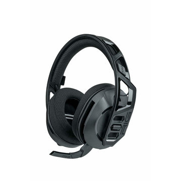 Gaming Headset with Microphone Nacon RIG600PROHS