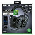 Gaming Headset with Microphone Nacon RIG600PROHX