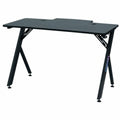 Desk Nacon Black