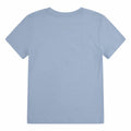 Child's Short Sleeve T-Shirt Levi's Niagra