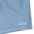 Children's Shorts Levi's Lived-In