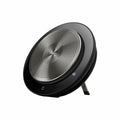 Portable Bluetooth Speaker with Microphone Jabra 7700-309 Black 10 W