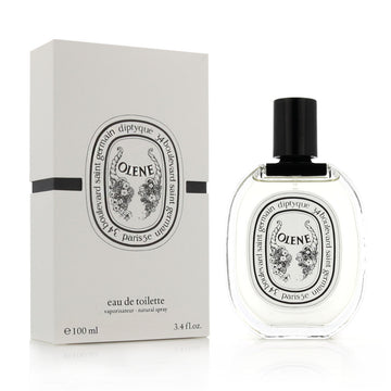 Women's Perfume Diptyque Olene EDT 100 ml