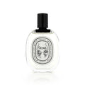 Women's Perfume Diptyque Olene EDT 100 ml