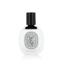 Unisex Perfume Diptyque EDT Vetyverio 50 ml