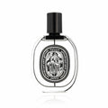 Women's Perfume Diptyque EDP EDP 75 ml Eau de Minthé