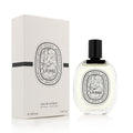 Women's Perfume Diptyque EDT Eau de Lierre 100 ml